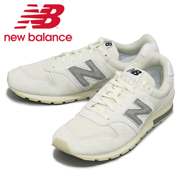 new balance(ニューバランス) 正規取扱店BOOTSMAN