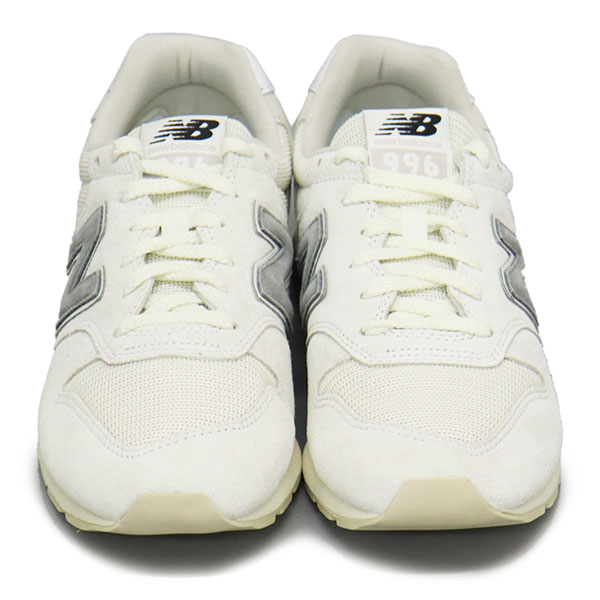 new balance(ニューバランス) 正規取扱店BOOTSMAN