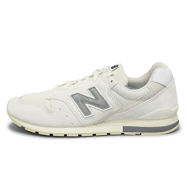 new balance(ニューバランス) 正規取扱店BOOTSMAN