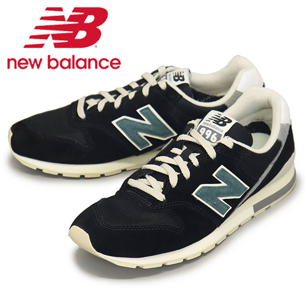 new balance(ニューバランス) 正規取扱店BOOTSMAN