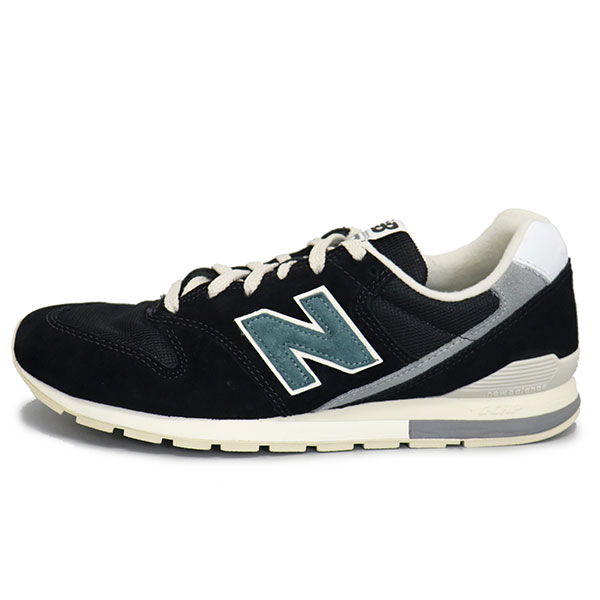 new balance(ニューバランス) 正規取扱店BOOTSMAN