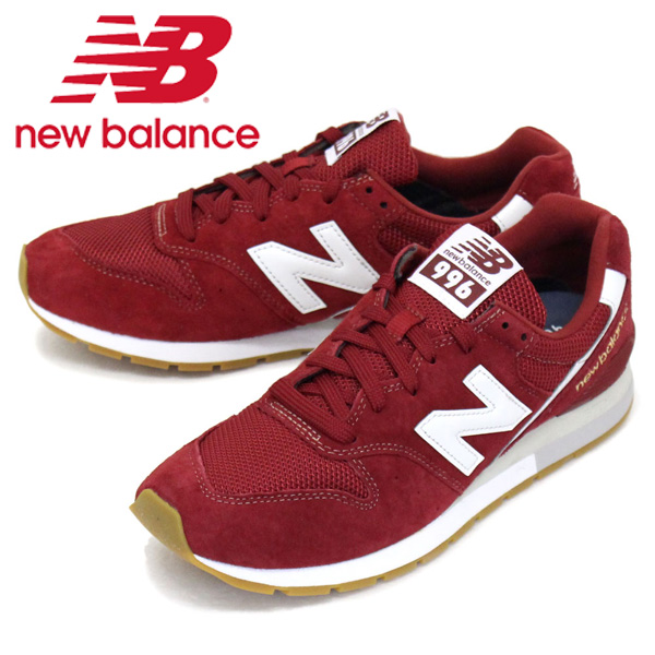 new balance(ニューバランス) 正規取扱店BOOTSMAN(ブーツマン)