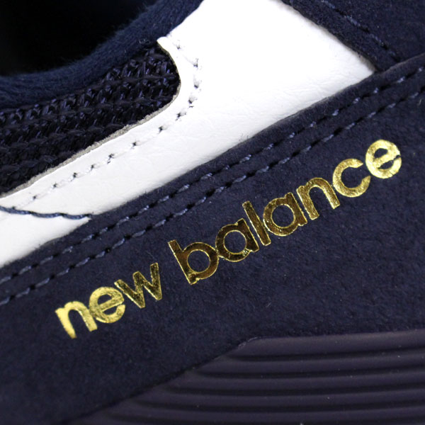 new balance(ニューバランス) 正規取扱店BOOTSMAN(ブーツマン)