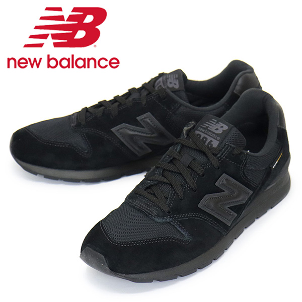 new balance(ニューバランス) 正規取扱店BOOTSMAN