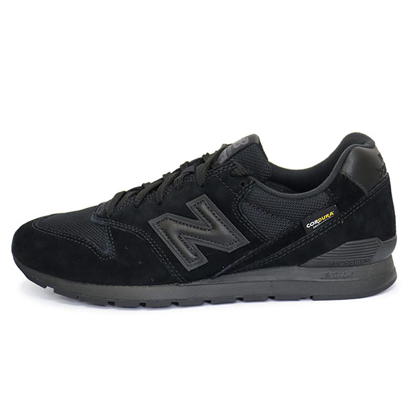 new balance(ニューバランス) 正規取扱店BOOTSMAN