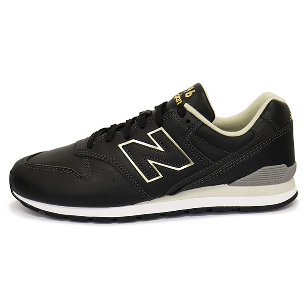 new balance(ニューバランス) 正規取扱店BOOTSMAN