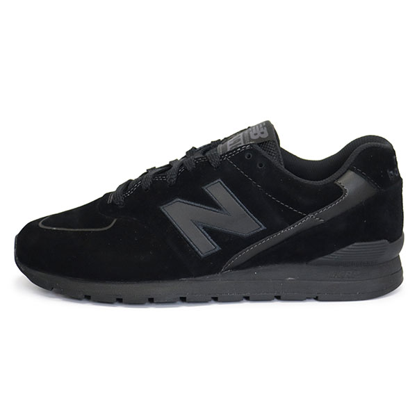 new balance(ニューバランス) 正規取扱店BOOTSMAN