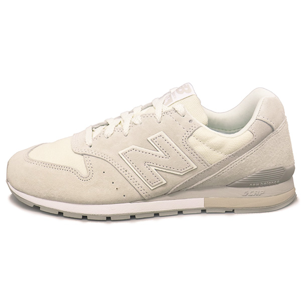 new balance(ニューバランス) 正規取扱店BOOTSMAN