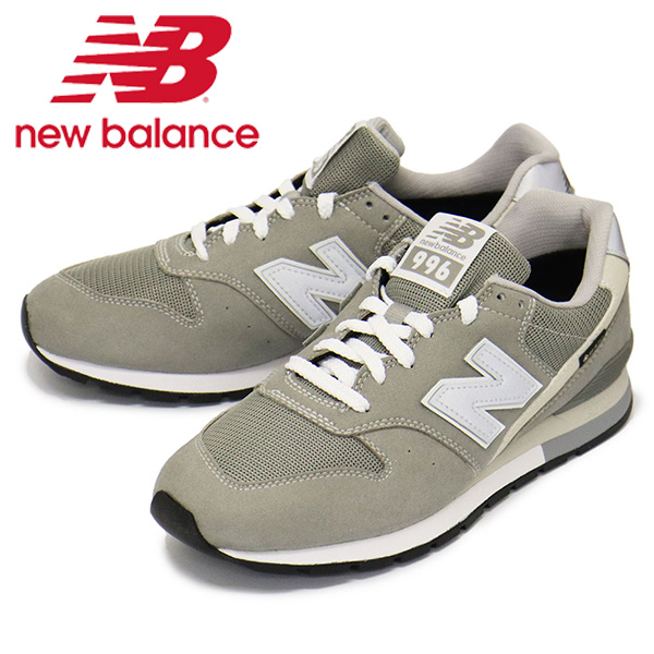 new balance(ニューバランス) 正規取扱店BOOTSMAN