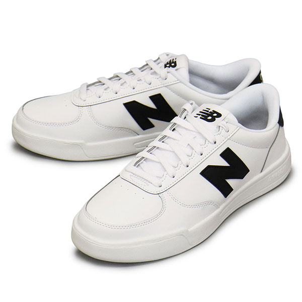 new balance(ニューバランス) 正規取扱店BOOTSMAN