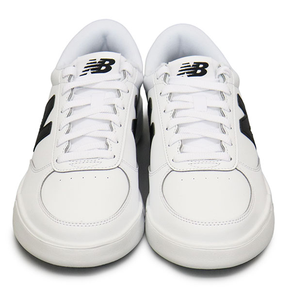 new balance(ニューバランス) 正規取扱店BOOTSMAN