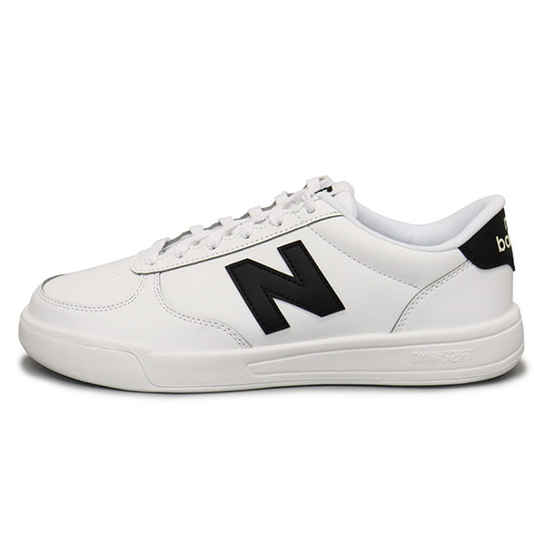 new balance(ニューバランス) 正規取扱店BOOTSMAN