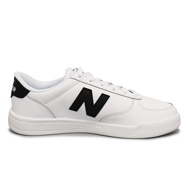 new balance(ニューバランス) 正規取扱店BOOTSMAN