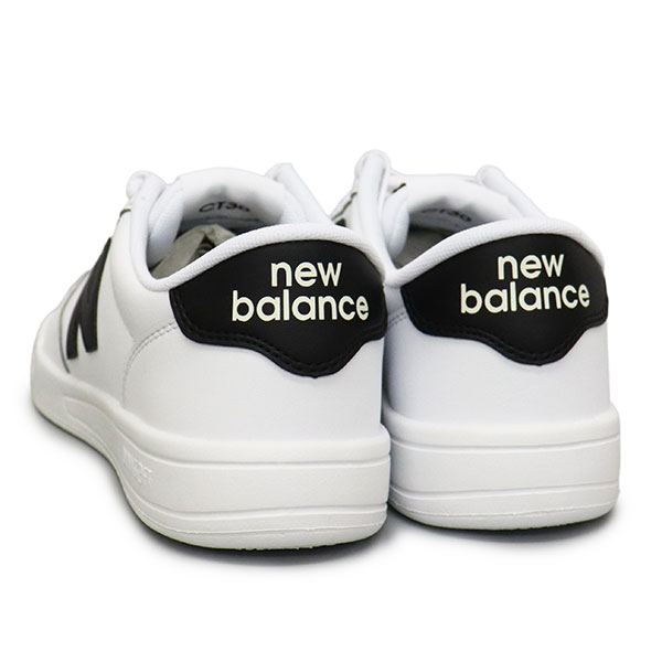 new balance(ニューバランス) 正規取扱店BOOTSMAN