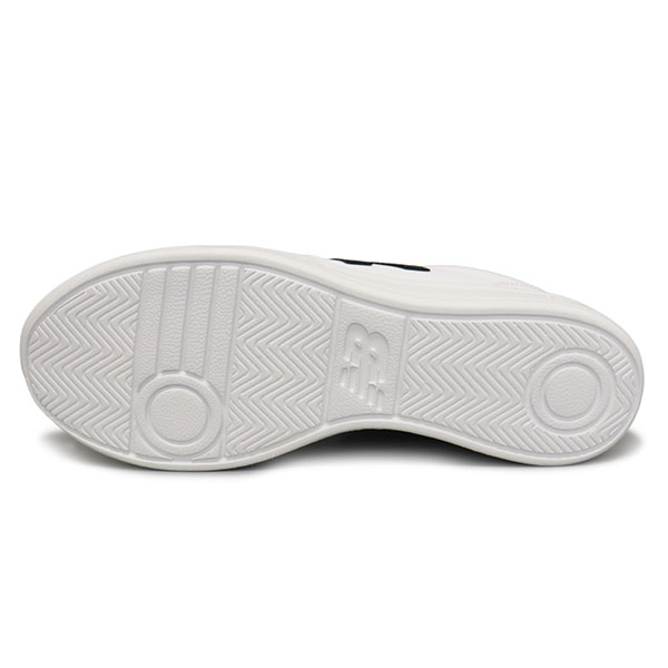 new balance(ニューバランス) 正規取扱店BOOTSMAN