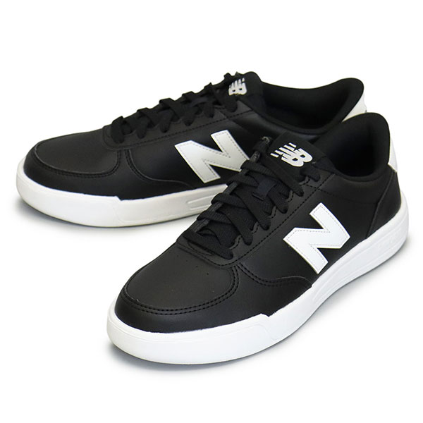 new balance(ニューバランス) 正規取扱店BOOTSMAN