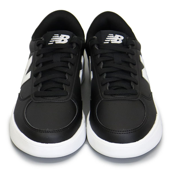 new balance(ニューバランス) 正規取扱店BOOTSMAN