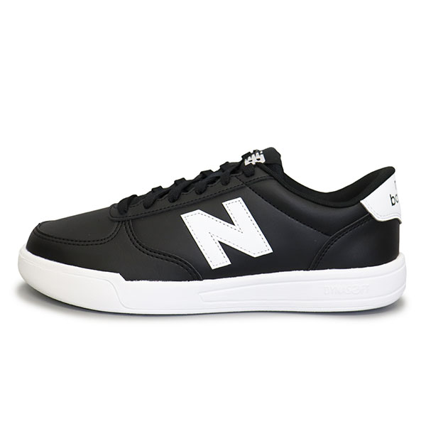 new balance(ニューバランス) 正規取扱店BOOTSMAN