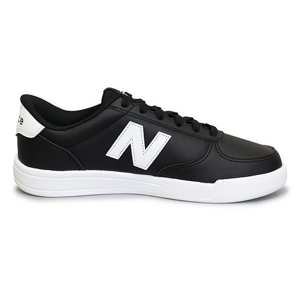 new balance(ニューバランス) 正規取扱店BOOTSMAN