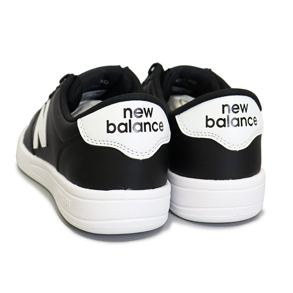 new balance(ニューバランス) 正規取扱店BOOTSMAN