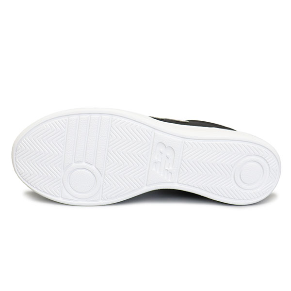 new balance(ニューバランス) 正規取扱店BOOTSMAN
