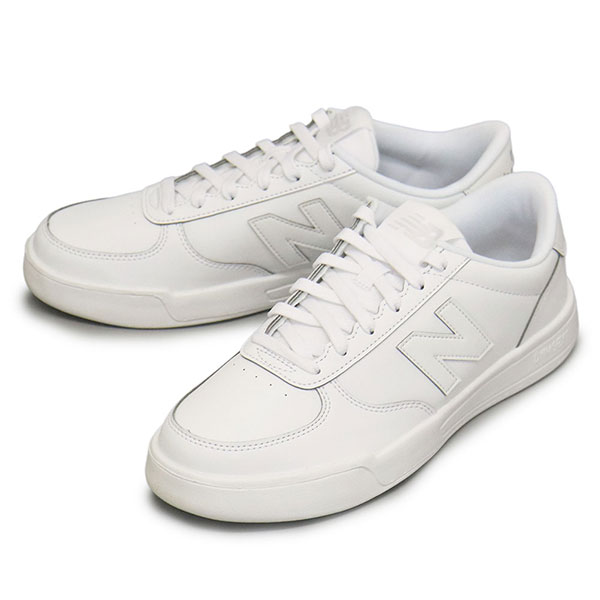 new balance(ニューバランス) 正規取扱店BOOTSMAN