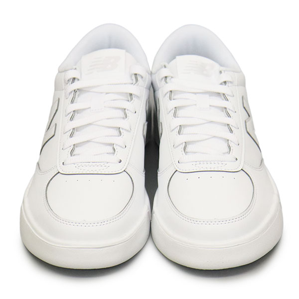 new balance(ニューバランス) 正規取扱店BOOTSMAN