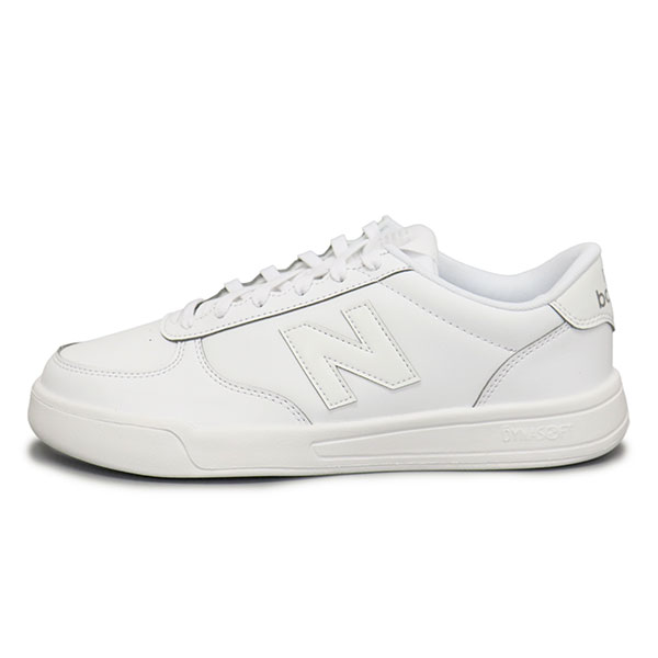 new balance(ニューバランス) 正規取扱店BOOTSMAN