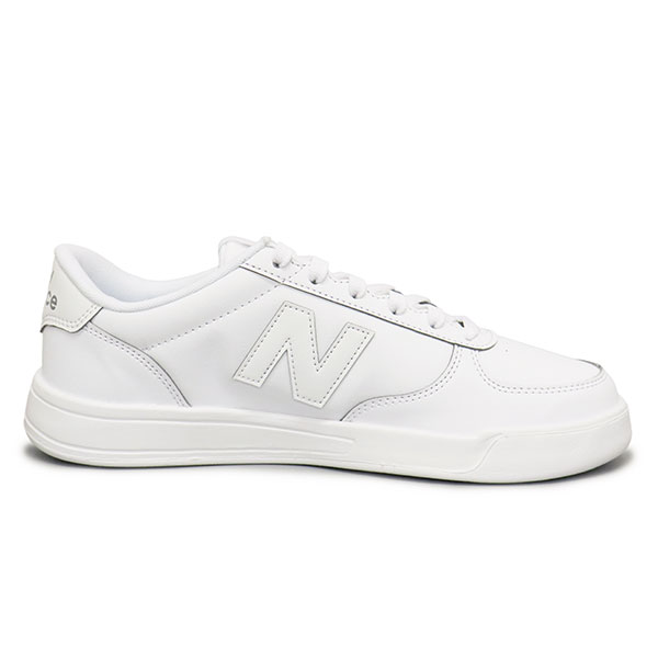 new balance(ニューバランス) 正規取扱店BOOTSMAN