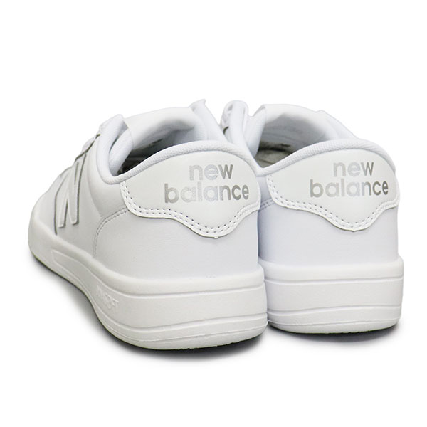 new balance(ニューバランス) 正規取扱店BOOTSMAN