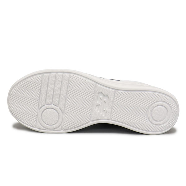 new balance(ニューバランス) 正規取扱店BOOTSMAN