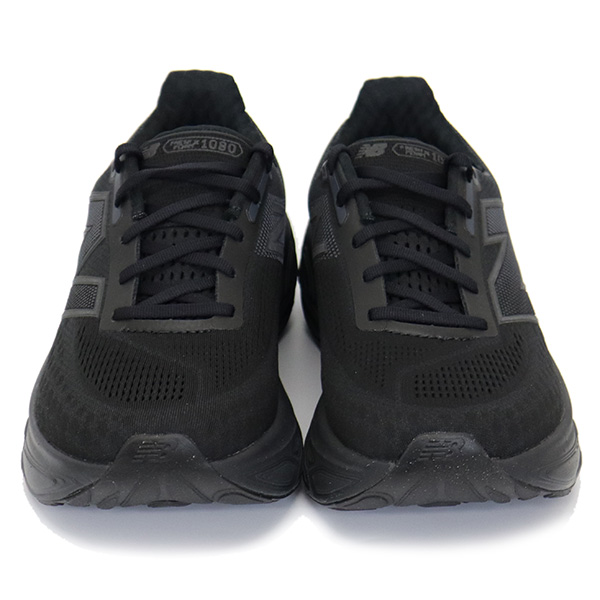 new balance(ニューバランス) 正規取扱店BOOTSMAN