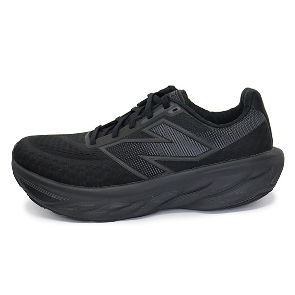 new balance(ニューバランス) 正規取扱店BOOTSMAN