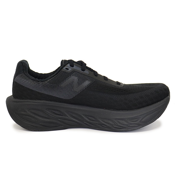 new balance(ニューバランス) 正規取扱店BOOTSMAN