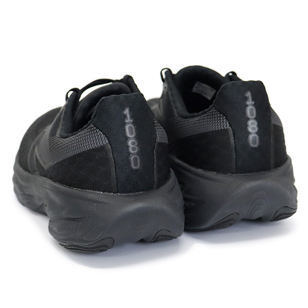 new balance(ニューバランス) 正規取扱店BOOTSMAN