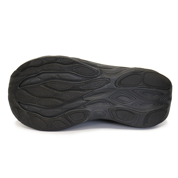 new balance(ニューバランス) 正規取扱店BOOTSMAN