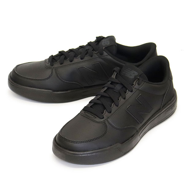 new balance(ニューバランス) 正規取扱店BOOTSMAN
