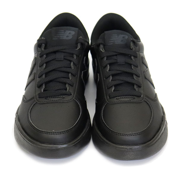 new balance(ニューバランス) 正規取扱店BOOTSMAN