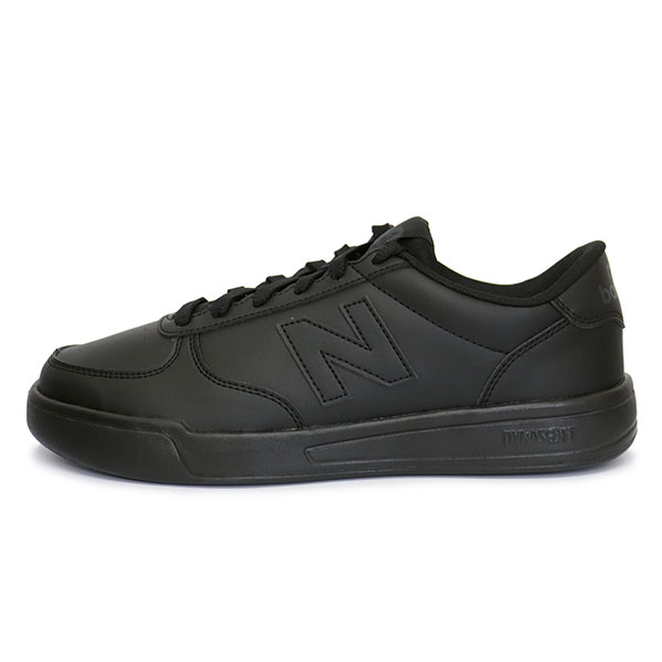 new balance(ニューバランス) 正規取扱店BOOTSMAN