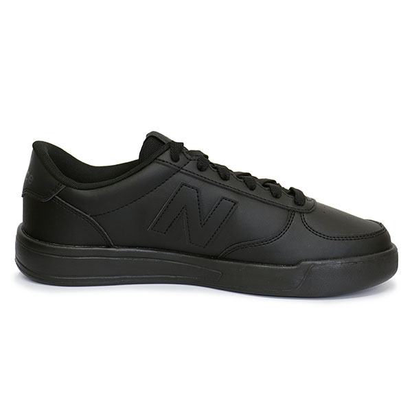 new balance(ニューバランス) 正規取扱店BOOTSMAN