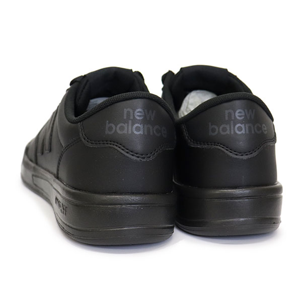 new balance(ニューバランス) 正規取扱店BOOTSMAN