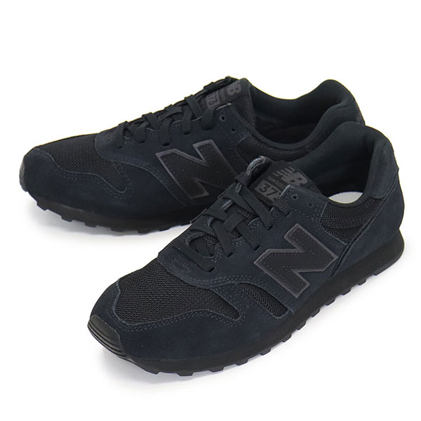 new balance(ニューバランス) 正規取扱店BOOTSMAN