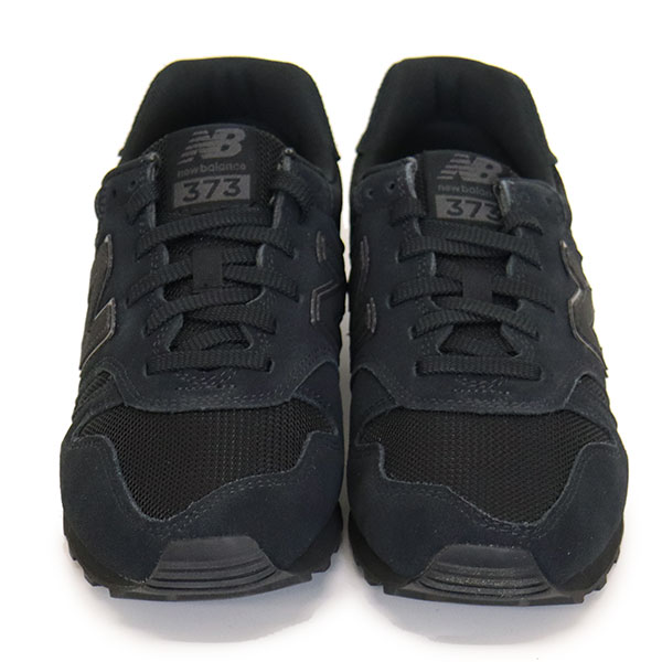 new balance(ニューバランス) 正規取扱店BOOTSMAN