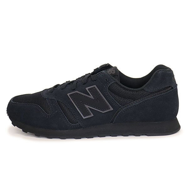 new balance(ニューバランス) 正規取扱店BOOTSMAN