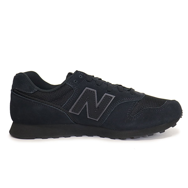 new balance(ニューバランス) 正規取扱店BOOTSMAN