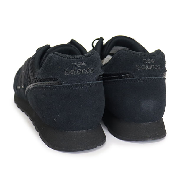 new balance(ニューバランス) 正規取扱店BOOTSMAN