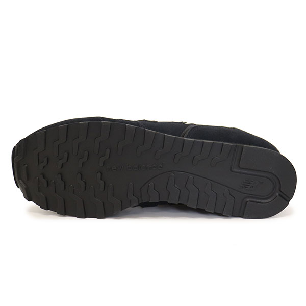 new balance(ニューバランス) 正規取扱店BOOTSMAN