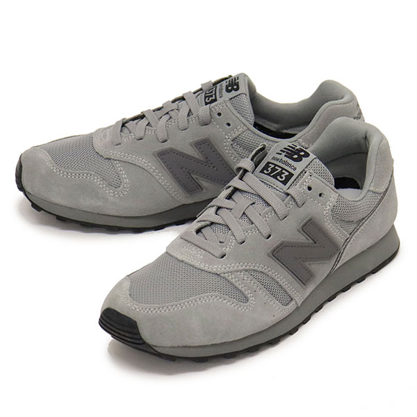 new balance(ニューバランス) 正規取扱店BOOTSMAN