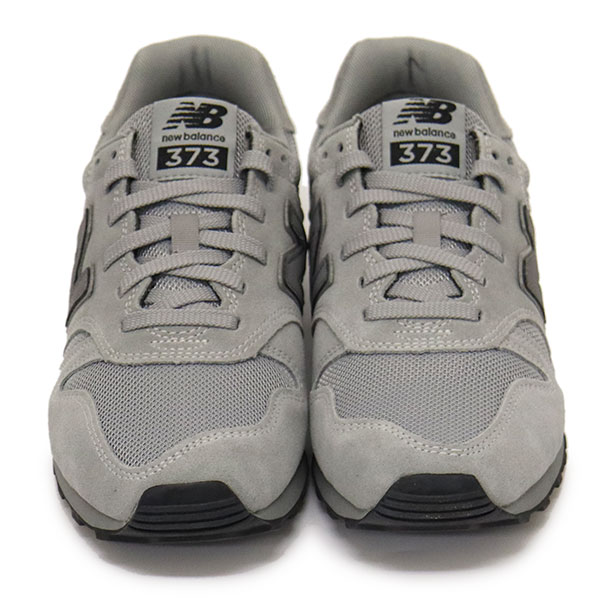 new balance(ニューバランス) 正規取扱店BOOTSMAN