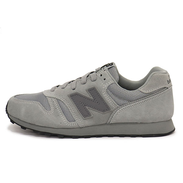 new balance(ニューバランス) 正規取扱店BOOTSMAN